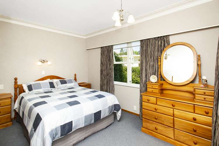 3 Totara Avenue Matamata_13