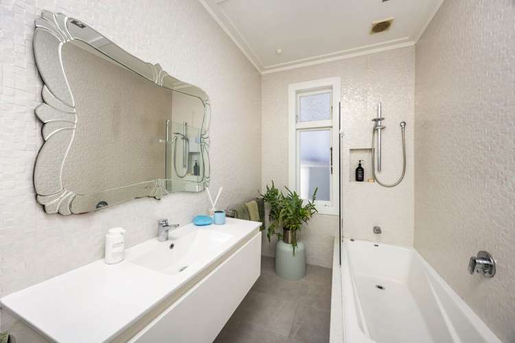 82 Valley Road Mt Eden_9