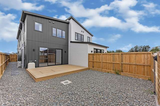 26B Hupana Road Karaka_4