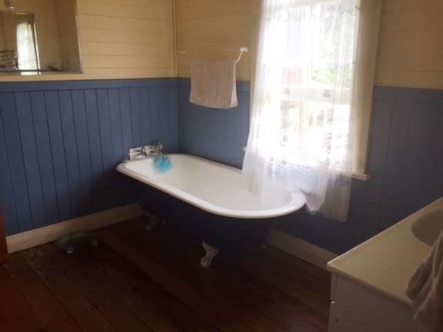 18 Vogel Street Kawakawa_4