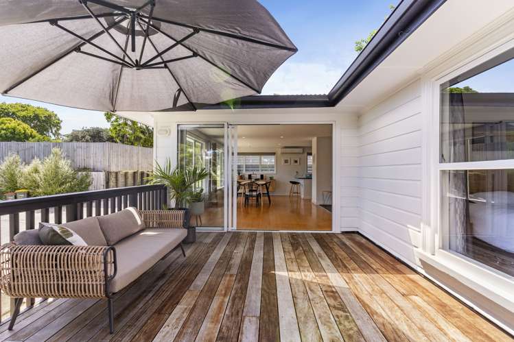 119b Maraetai Drive Maraetai_19