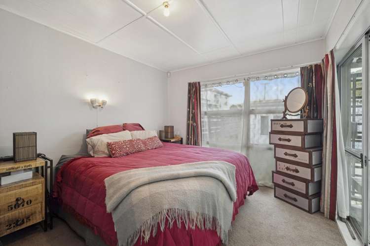 5 Pitau Road Mount Maunganui_12