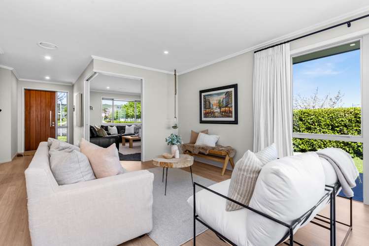 25 Meissner Road Havelock North_6