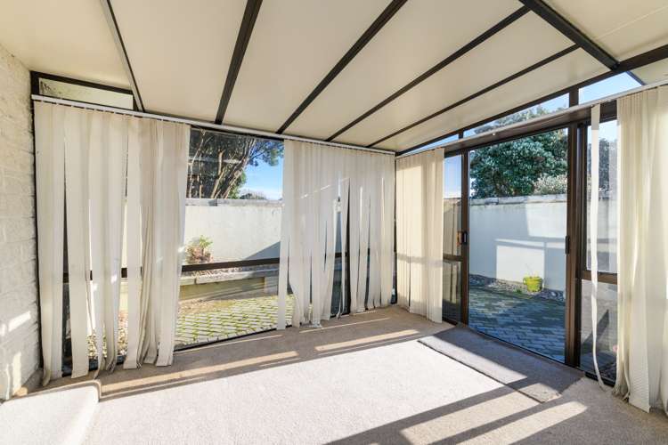 103A Linton Street West End_12