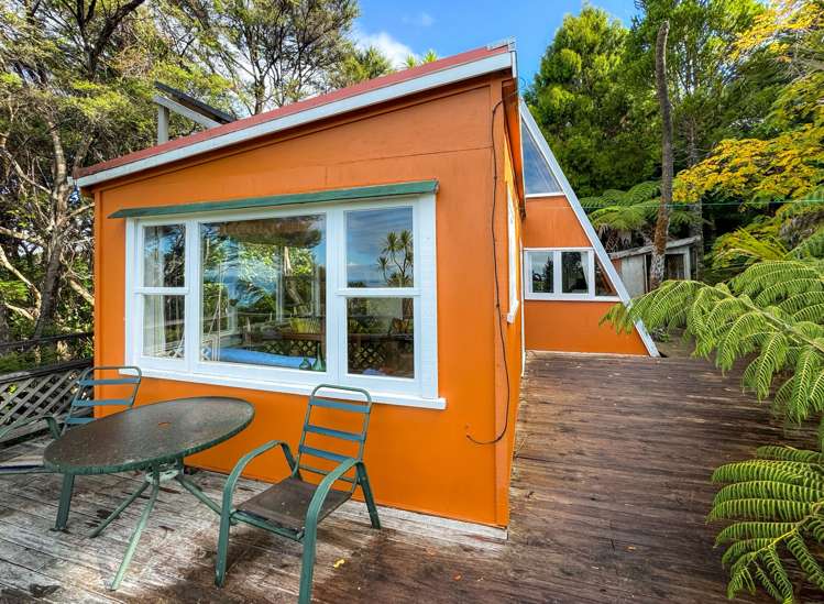 486 Tuateawa Road Tuateawa_8