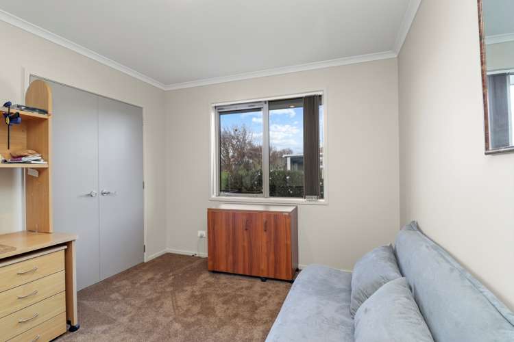 28 Turnberry Close Aongatete_14