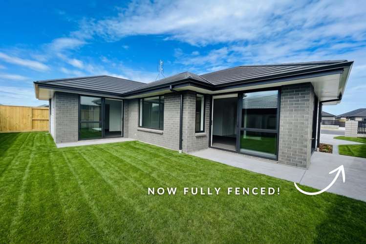 215 Te Okuroa Drive Papamoa_1