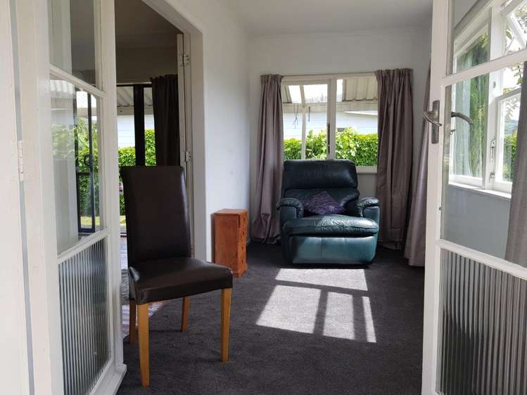 50 Montrose Road Waihi_7