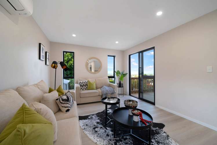 Lot 5/8 Mason Street New Lynn_9