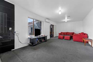 2/126 Great South Road_2