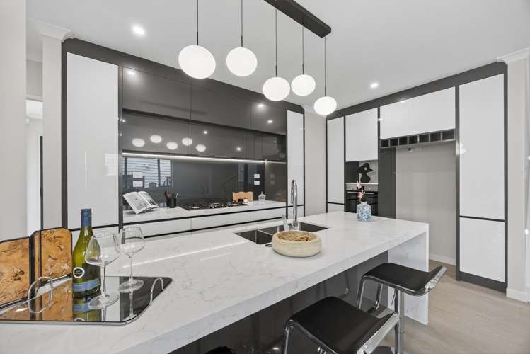 2 Ballyalton Crescent_5