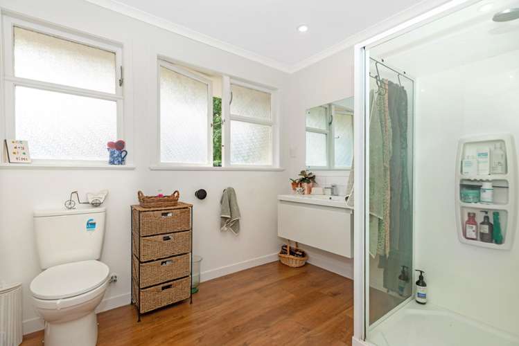 50 Massey Road Mangapapa_13