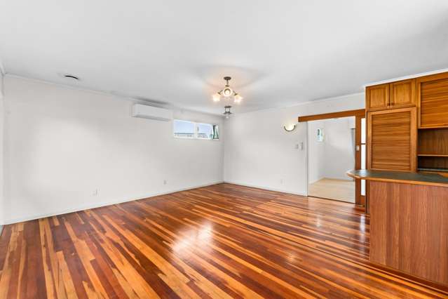 15 Sylvia Road Hillcrest_4