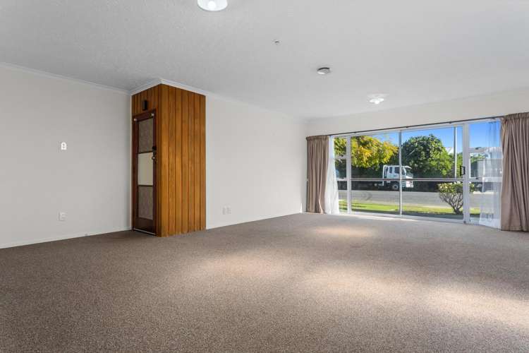 18 Kowhai Avenue Edgecumbe_13