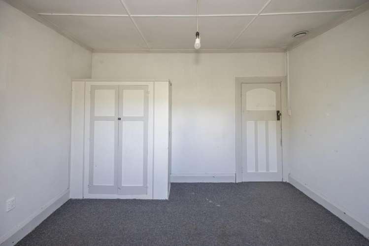 5 Lynn Street Oamaru North_10