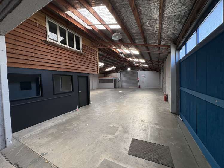 810 Karamu Road North Hastings_6