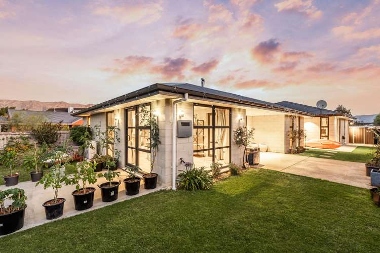 1 Mary Lane Lake Hawea_17