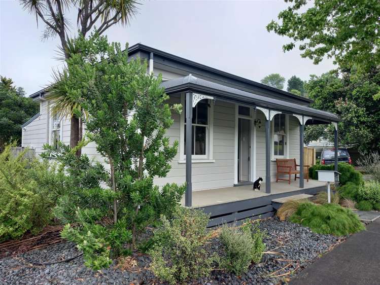 184 Russell Street Whataupoko_1