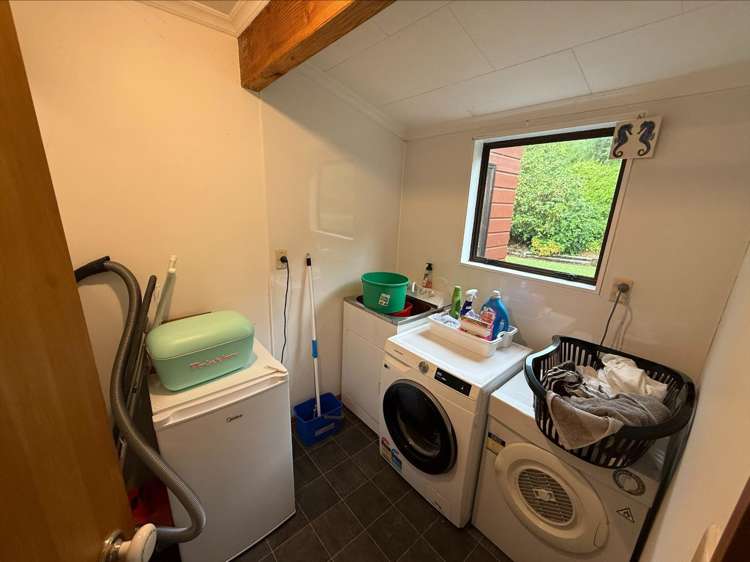 31 Kaitoke Road Kaitoke_7