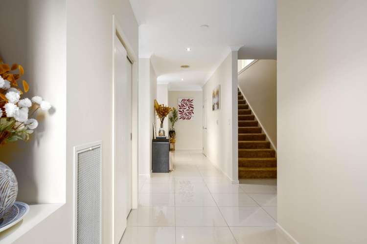 3 Trafford Terrace Churton Park_9