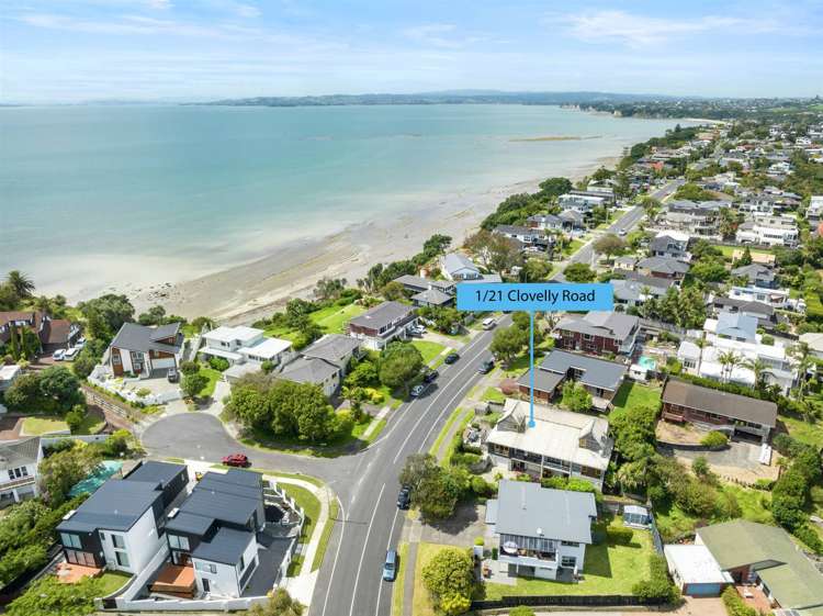 1/21 Clovelly Road Bucklands Beach_29