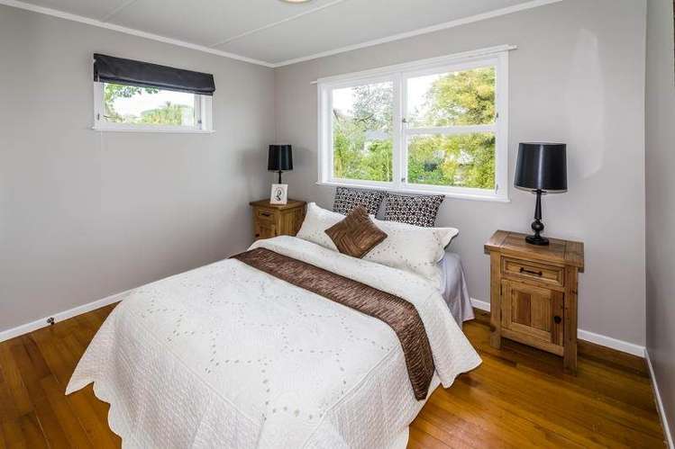 7 Woodstock Road Forrest Hill_8
