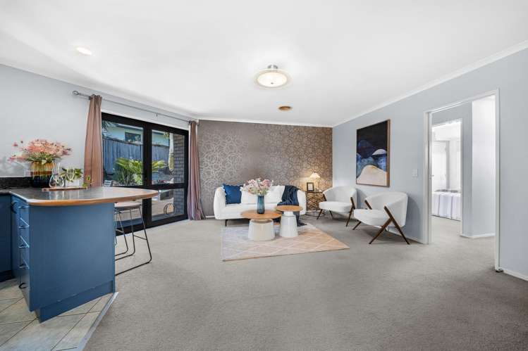 11 Cognac Place Henderson_9