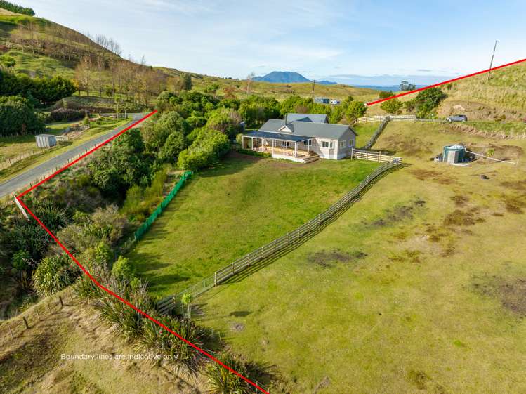 89 Hill View Drive Acacia Bay_19