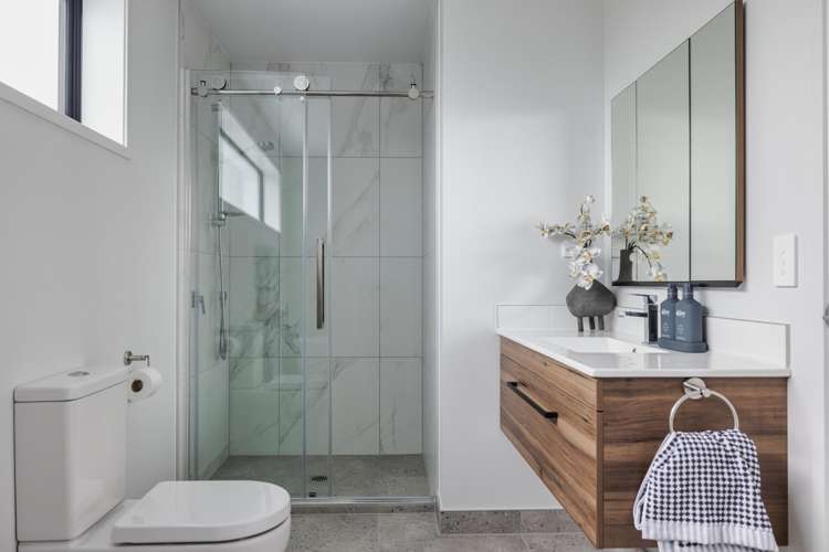 10A Kotuku Street Te Atatu Peninsula_17
