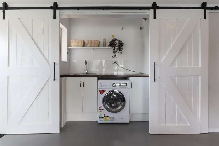 14 Old State Mill Road Mamaku_24