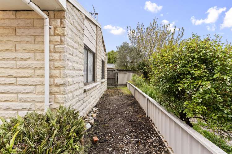 8b Grove Street Saint Kilda_16