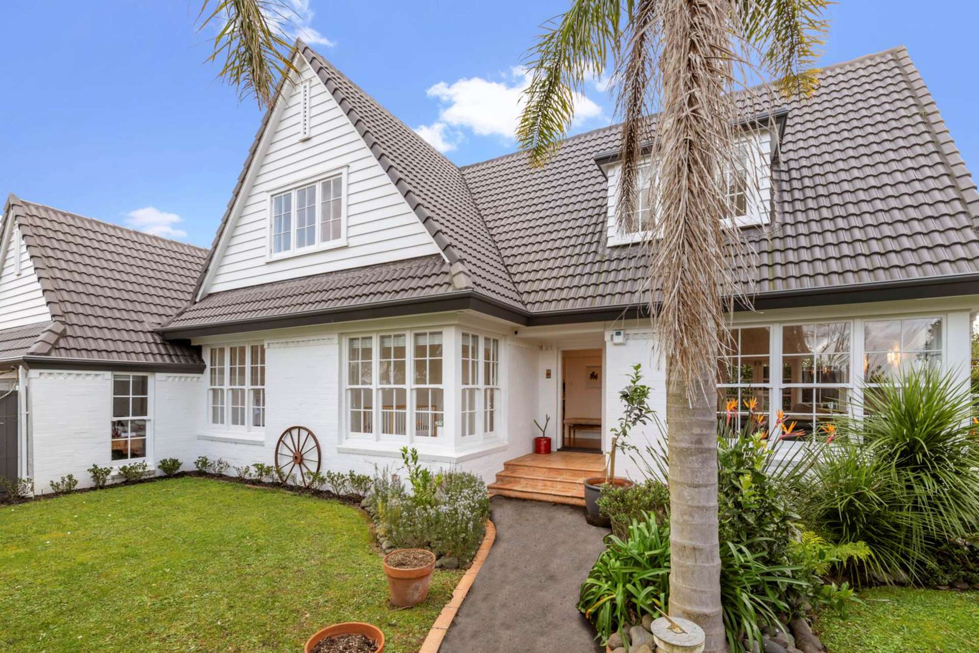 44 Lake Pupuke Drive Takapuna_0