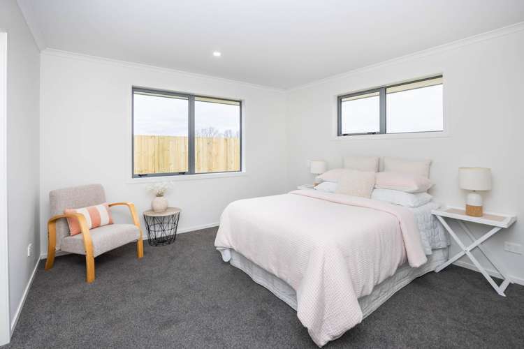 25 Tekapo Road Baverstock_8