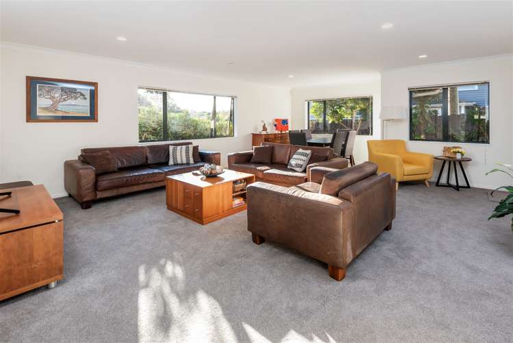 115b Moore Street Howick_24