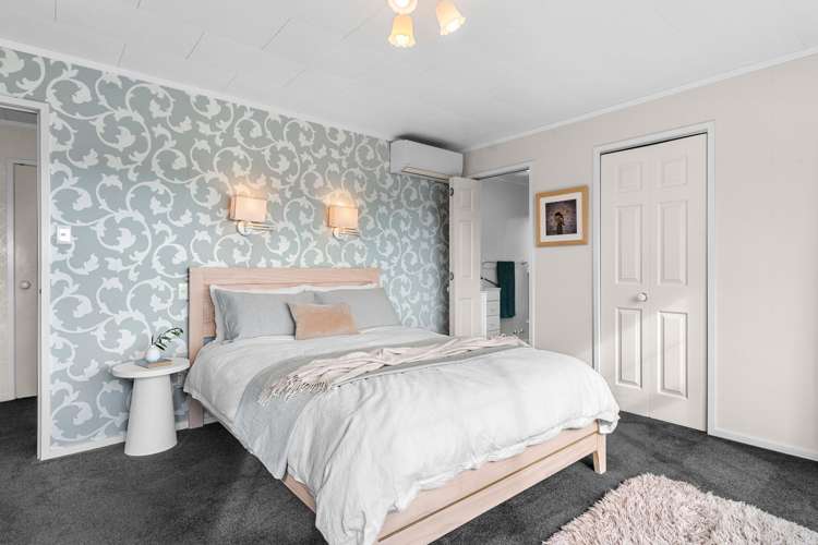 6B Tangowahine Valley Road Dargaville Surrounds_14