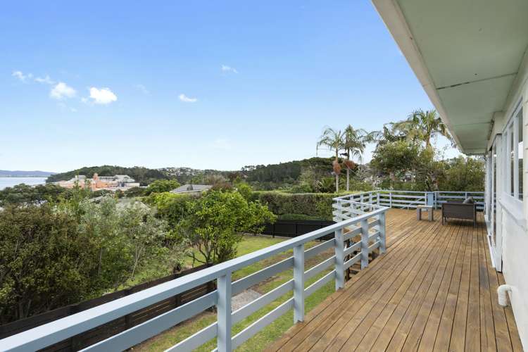 38 Tizard Road Birkenhead_5