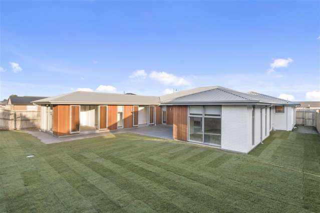 27 Davaar Crescent Broomfield_1