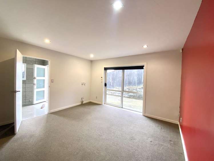 110 Taumata Road 1781_16