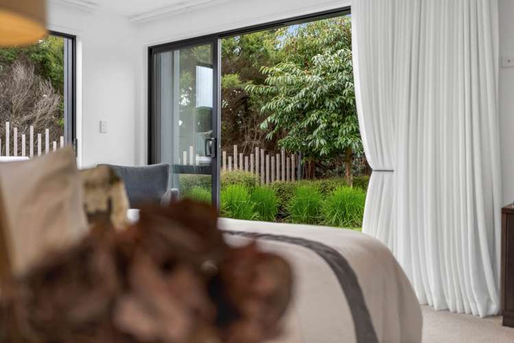 26 Kahawairahi Drive Beachlands_33