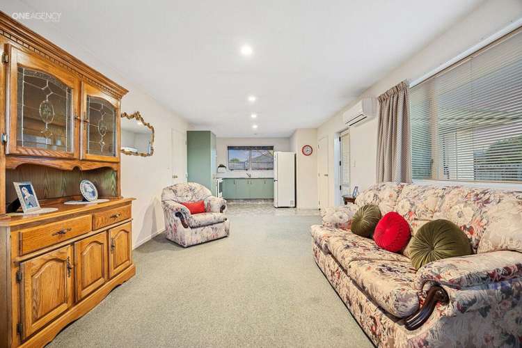 9C Ashley Place Kaiapoi_5