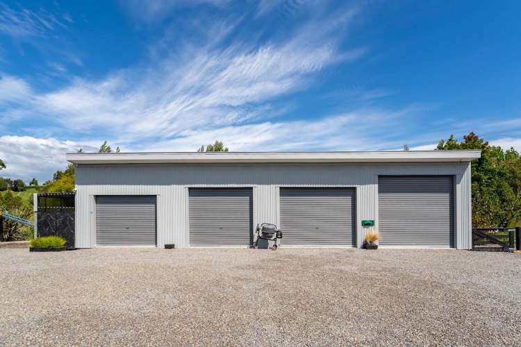 245 Westdale Road Redwood Valley_28