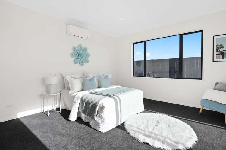 169 Cumberland Drive Flagstaff_16