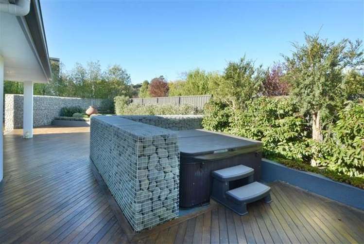 3 Irwin Logan Drive Mosgiel_9