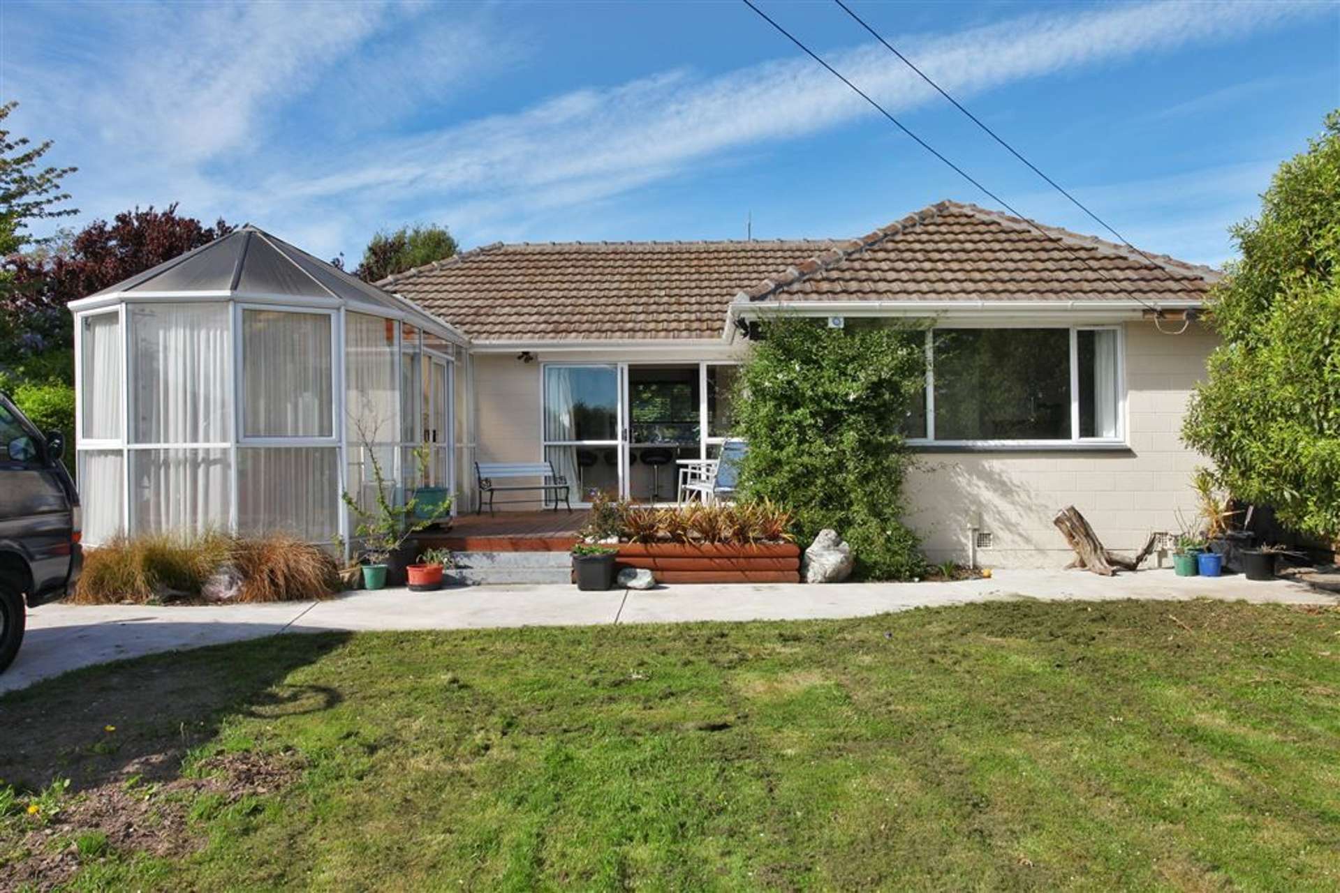 62 Farquhars Road Redwood_0