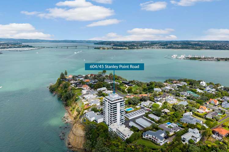 604/45 Stanley Point Road Devonport_17