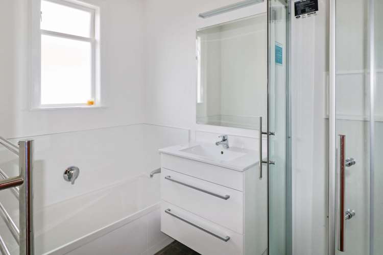 64 Epuni Street Lower Hutt_13