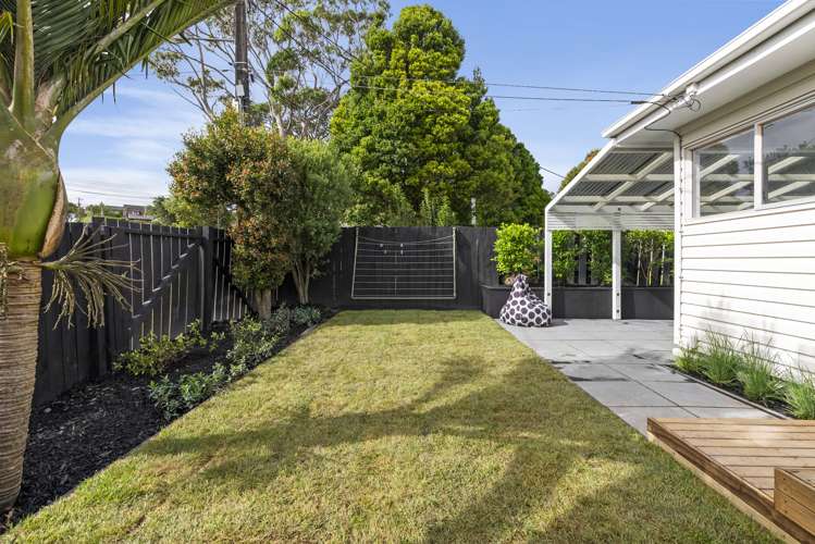 1/38 Aeroview Drive Beach Haven_7