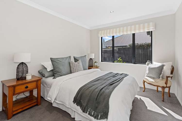 18 Applefield Court Northwood_16