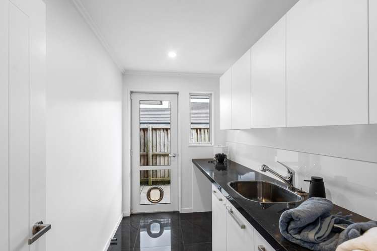 18 Wallace Crescent Prebbleton_22