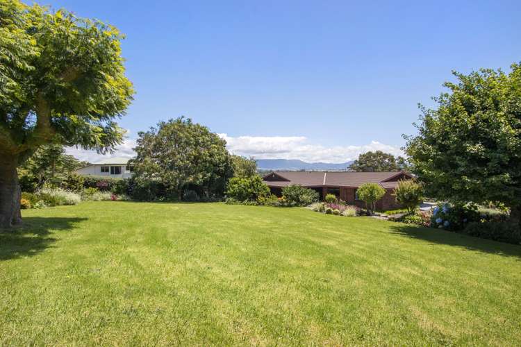 90 Hamurana Road Omokoroa_7